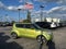 2015 Kia Soul !