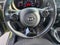 2015 Kia Soul !