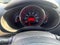 2015 Kia Soul !