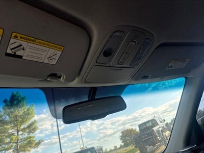 2015 Kia Soul !