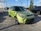 2015 Kia Soul !