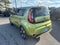 2015 Kia Soul !