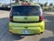 2015 Kia Soul !