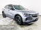 2022 Buick Envision FWD Essence