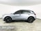 2022 Buick Envision FWD Essence