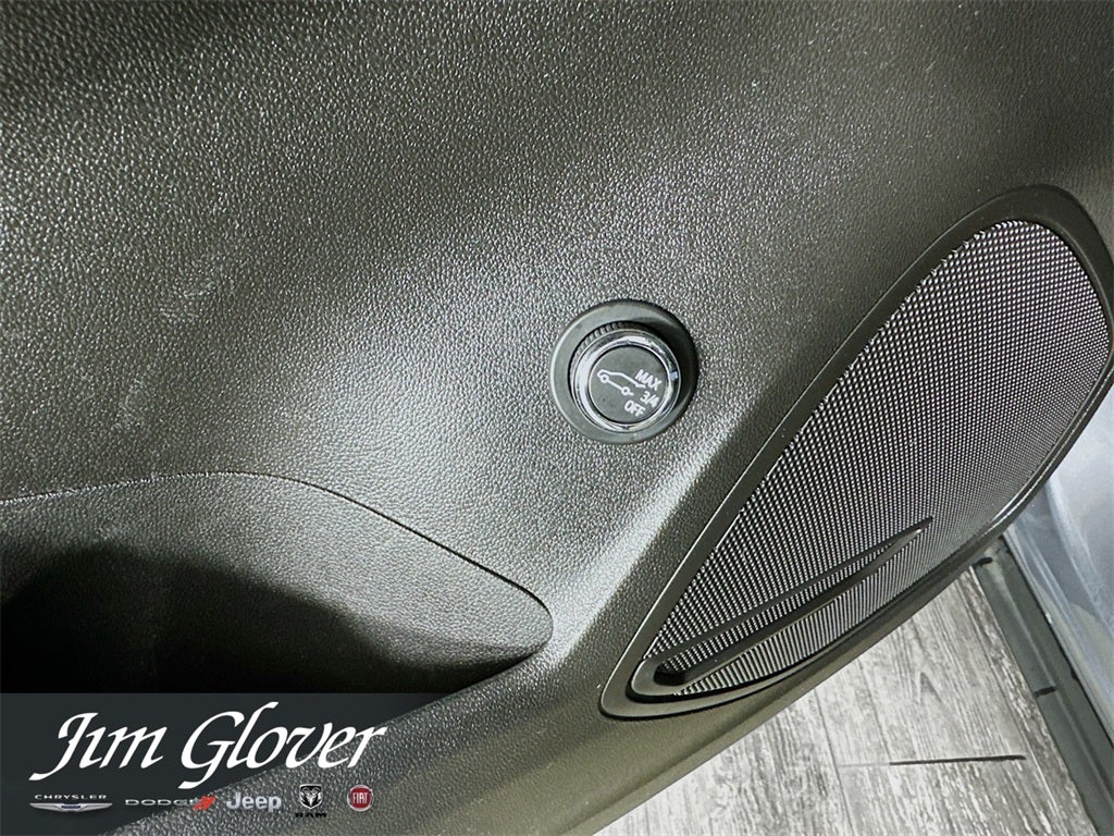 2022 Buick Envision FWD Essence