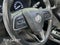 2022 Buick Envision FWD Essence