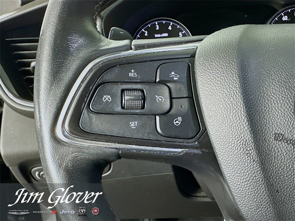 2022 Buick Envision FWD Essence