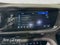 2022 Buick Envision FWD Essence