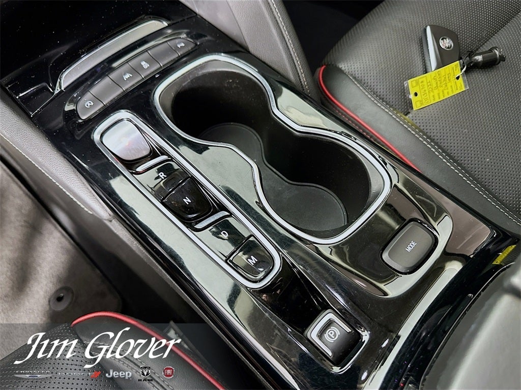 2022 Buick Envision FWD Essence