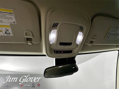 2022 Buick Envision FWD Essence