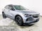 2022 Buick Envision FWD Essence