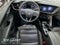 2022 Buick Envision FWD Essence