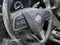 2022 Buick Envision FWD Essence