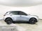 2022 Buick Envision FWD Essence
