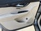 2021 Buick Envision FWD Essence