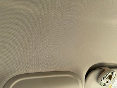 2021 Buick Envision FWD Essence