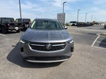 2021 Buick Envision FWD Essence