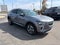 2021 Buick Envision FWD Essence