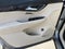 2021 Buick Envision FWD Essence