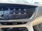 2021 Buick Envision FWD Essence