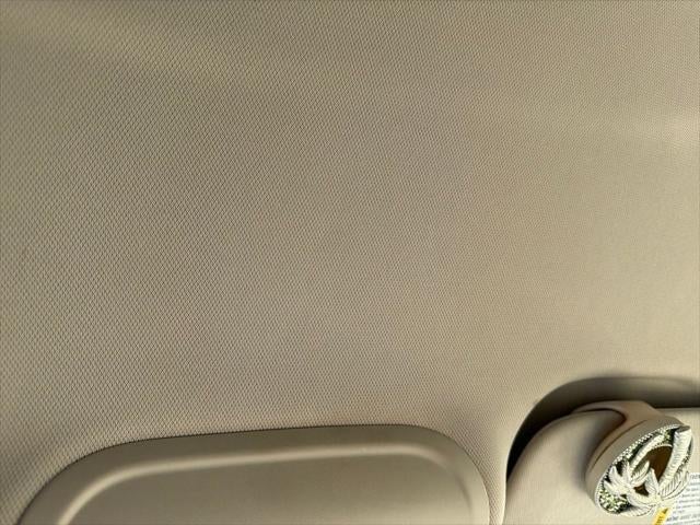 2021 Buick Envision FWD Essence