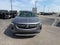 2021 Buick Envision FWD Essence