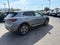 2021 Buick Envision FWD Essence