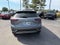 2021 Buick Envision FWD Essence