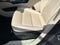 2021 Buick Envision FWD Essence