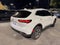 2023 Buick Envision Essence AWD
