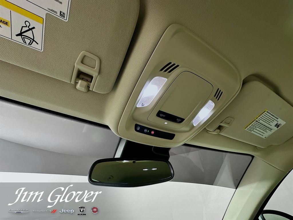 2023 Buick Envision Essence AWD