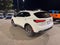 2023 Buick Envision Essence AWD