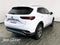 2023 Buick Envision Essence AWD
