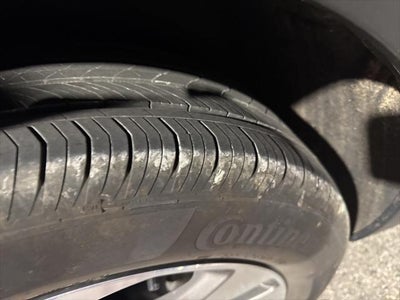 2023 Buick Envision Essence AWD