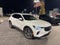 2023 Buick Envision Essence AWD