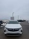 2023 Buick Envision Avenir AWD