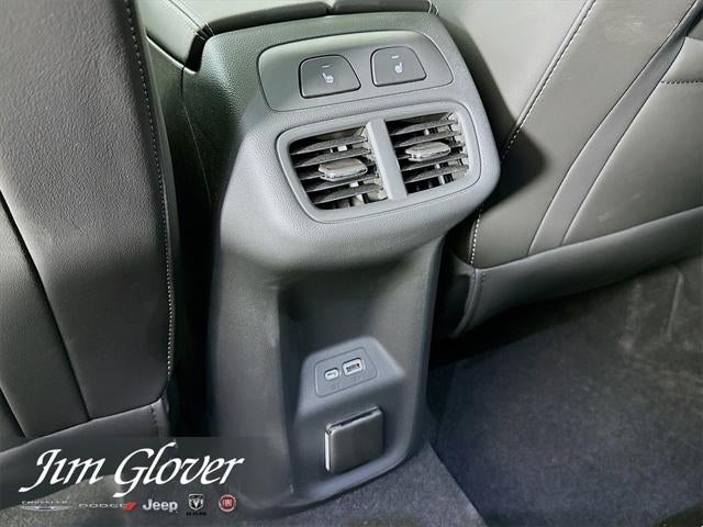 2023 Buick Envision Avenir AWD