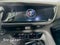 2023 Buick Envision Avenir AWD