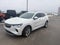 2023 Buick Envision Avenir AWD