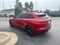 2018 Jaguar F-PACE S