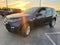 2016 Land Rover Discovery Sport HSE