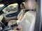 2016 Land Rover Discovery Sport HSE
