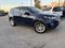 2016 Land Rover Discovery Sport HSE