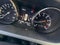 2016 Land Rover Discovery Sport HSE
