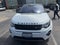 2018 Land Rover Discovery Sport HSE