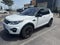2018 Land Rover Discovery Sport HSE