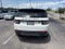 2018 Land Rover Discovery Sport HSE
