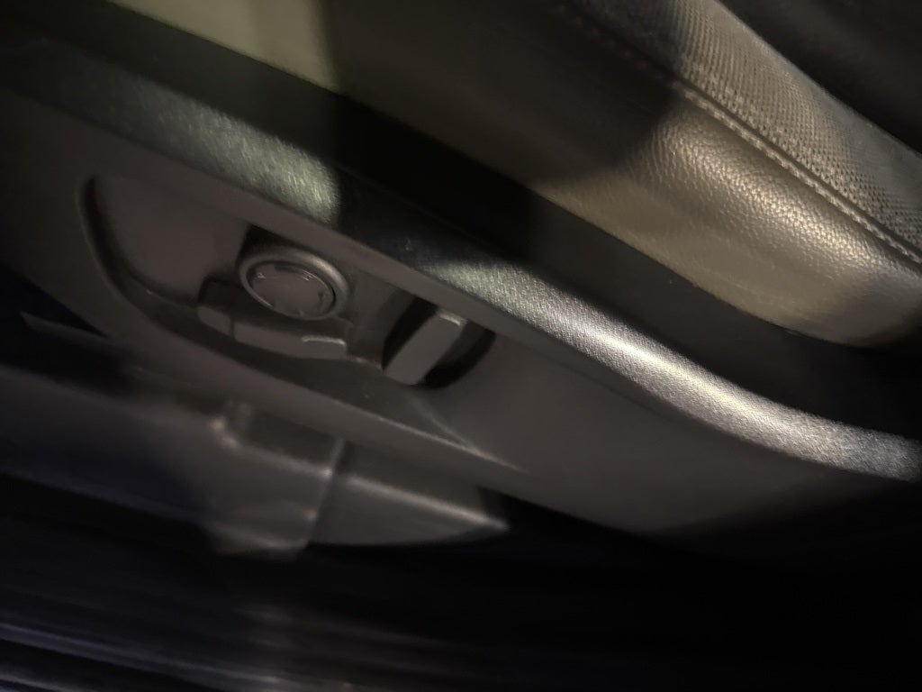 2021 Land Rover Defender 110 110 SE