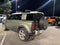2021 Land Rover Defender 110 110 SE